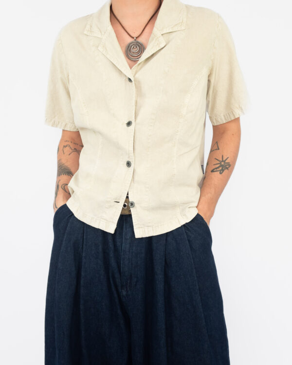 blusa monia