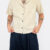 blusa monia