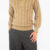 blusa star grace