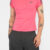 blusa polo lonsdale