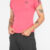 blusa polo lonsdale