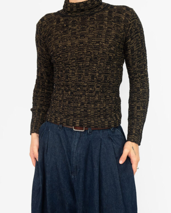 blusa prilã