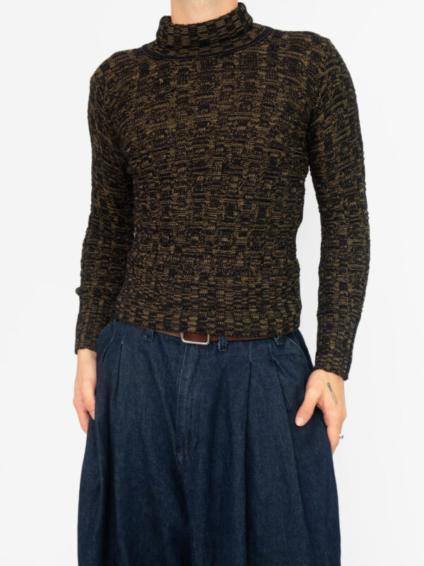 blusa prilã