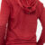 blusa hard rock barcelona