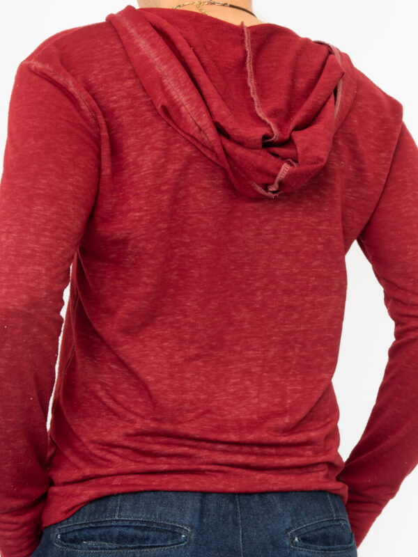 blusa hard rock barcelona
