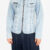 jaqueta jeans bivik