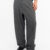 calça alfaiataria pierre cardin