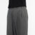calça alfaiataria pierre cardin