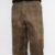calça couro estonada