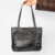 bolsa couro bny