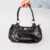 bolsa chenson