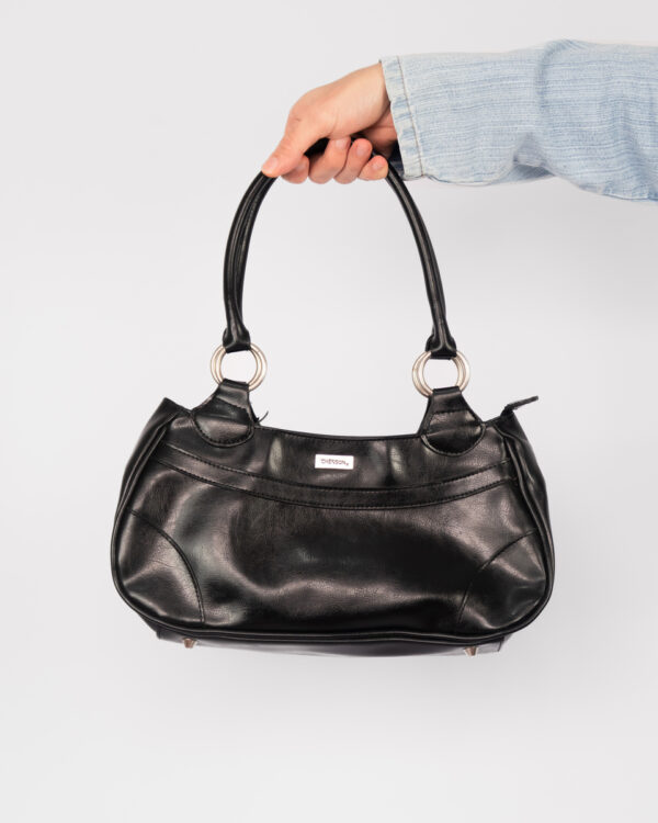bolsa chenson