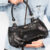 bolsa chenson
