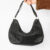 bolsa couro blaquè