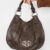 bolsa guess brown