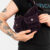 bolsa uncle k
