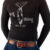 blusa bling bling