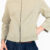 blusa xenia green