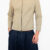 blusa xenia green