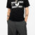 camiseta nyc rock