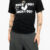 camiseta nyc rock