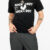 camiseta nyc rock