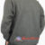 moletom boxy hardhockey