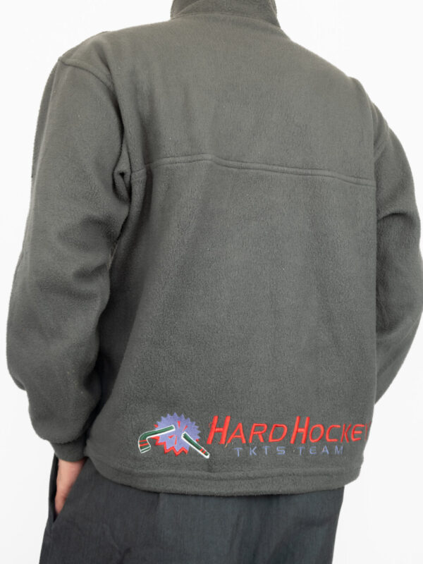 moletom boxy hardhockey