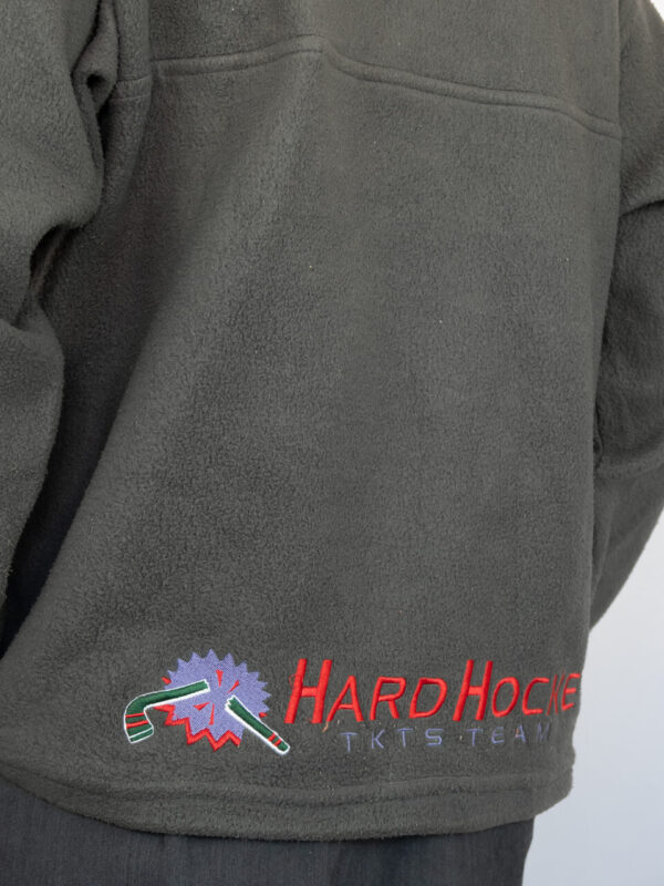 moletom boxy hardhockey
