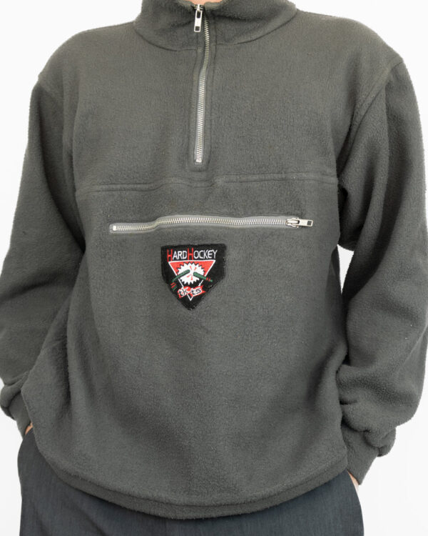 moletom boxy hardhockey