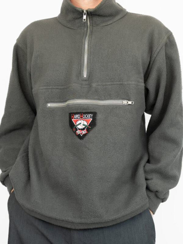 moletom boxy hardhockey