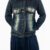 jaqueta jeans magic