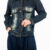 jaqueta jeans magic