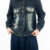 jaqueta jeans magic