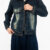 jaqueta jeans magic