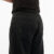 calça jeans alcance