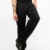 calça jeans alcance