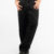 calça jeans alcance
