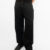 calça jeans alcance