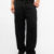 calça jeans alcance