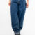 calça jeans dysnaty