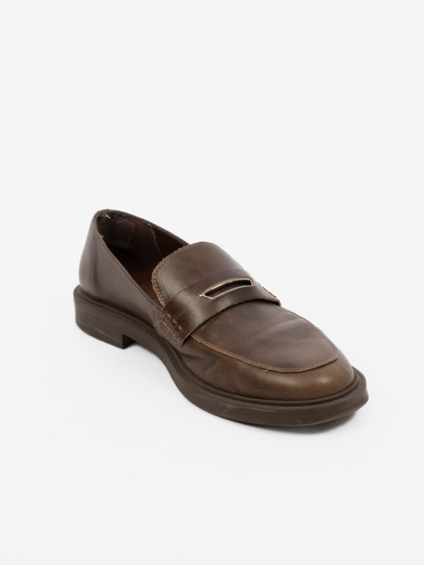 sapato corello