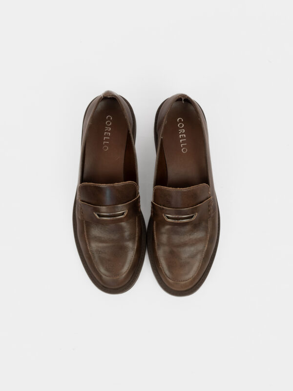 sapato corello