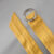 cinto butter yellow