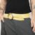 cinto butter yellow