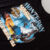 camiseta harley davidson
