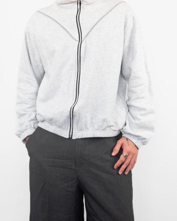 moletom boxy bright