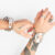 pulseira space