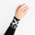 pulseira space
