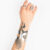 pulseira space